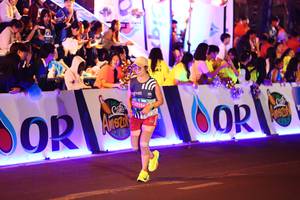 BIB: 
                            <button type="button" onclick="openModal(24202234)" class="btn btn-primary btn-sm float-right btn-popup" data-toggle="modal" data-target=".modal-high-quality">
                        <i class="fas fa-shopping-cart"></i> Add to Cart
                    </button>
                                            <button type="button" onclick="isThisMe(24202234, true)" class="btn btn-success btn-sm float-right btn-popup btn-isme hidden" data-toggle="tooltip" data-placement="bottom" title="นี่คือรูปของคุณใช่ไหม คลิกที่นี่เพื่อเอาเข้าอัลบั้ม">
                        <i class="fas fa-plus"></i> Add to album
                    </button>
                    <button type="button" onclick="isThisMe(24202234, false)" class="btn btn-warning btn-sm float-right btn-popup btn-isnotme hidden">
                        <i class="fas fa-ban"></i> Remove from album
                    </button>